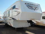 2010 Crossroads Cruiser